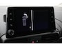 Toyota ProAce City 1.5 D-4D Live | Apple Carplay / Android Auto | Parkeersensoren voor/achter | Cruise Control | Airco | Betonplex | Bluetooth | DAB