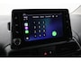 Toyota ProAce City 1.5 D-4D Live | Apple Carplay / Android Auto | Parkeersensoren voor/achter | Cruise Control | Airco | Betonplex | Bluetooth | DAB