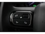 Toyota ProAce City 1.5 D-4D Live | Apple Carplay / Android Auto | Parkeersensoren voor/achter | Cruise Control | Airco | Betonplex | Bluetooth | DAB