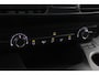 Toyota ProAce City 1.5 D-4D Live | Apple Carplay / Android Auto | Parkeersensoren voor/achter | Cruise Control | Airco | Betonplex | Bluetooth | DAB