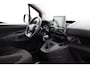 Toyota ProAce City 1.5 D-4D Live | Apple Carplay / Android Auto | Parkeersensoren voor/achter | Cruise Control | Airco | Betonplex | Bluetooth | DAB