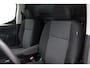 Toyota ProAce City 1.5 D-4D Live | Apple Carplay / Android Auto | Parkeersensoren voor/achter | Cruise Control | Airco | Betonplex | Bluetooth | DAB