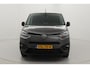 Toyota ProAce City 1.5 D-4D Live | Apple Carplay / Android Auto | Parkeersensoren voor/achter | Cruise Control | Airco | Betonplex | Bluetooth | DAB
