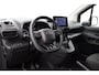Toyota ProAce City 1.5 D-4D Live | Apple Carplay / Android Auto | Parkeersensoren voor/achter | Cruise Control | Airco | Betonplex | Bluetooth | DAB