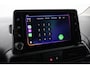 Toyota ProAce City 1.5 D-4D Live | Apple Carplay / Android Auto | Parkeersensoren voor/achter | Cruise Control | Airco | Betonplex | Bluetooth | DAB