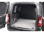 Toyota ProAce City 1.5 D-4D Live | Apple Carplay / Android Auto | Parkeersensoren voor/achter | Cruise Control | Airco | Betonplex | Bluetooth | DAB