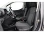 Toyota ProAce City 1.5 D-4D Live | Apple Carplay / Android Auto | Parkeersensoren voor/achter | Cruise Control | Airco | Betonplex | Bluetooth | DAB