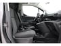 Toyota ProAce City 1.5 D-4D Live | Apple Carplay / Android Auto | Parkeersensoren voor/achter | Cruise Control | Airco | Betonplex | Bluetooth | DAB