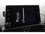 Toyota ProAce City 1.5 D-4D Live | Apple Carplay / Android Auto | Parkeersensoren voor/achter | Cruise Control | Airco | Betonplex | Bluetooth | DAB