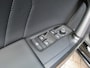 CUPRA Leon Sportstourer 1.4 245pk eHybrid / Sportstoelen / Trekhaak / Elec.achterklep / Camera / Stoel&amp;stuurwielverw. / BOVAG garantie