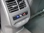 CUPRA Leon Sportstourer 1.4 245pk eHybrid / Sportstoelen / Trekhaak / Elec.achterklep / Camera / Stoel&amp;stuurwielverw. / BOVAG garantie