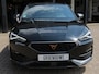 CUPRA Leon Sportstourer 1.4 245pk eHybrid / Sportstoelen / Trekhaak / Elec.achterklep / Camera / Stoel&amp;stuurwielverw. / BOVAG garantie