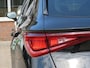 CUPRA Leon Sportstourer 1.4 245pk eHybrid / Sportstoelen / Trekhaak / Elec.achterklep / Camera / Stoel&amp;stuurwielverw. / BOVAG garantie