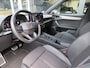 CUPRA Leon Sportstourer 1.4 245pk eHybrid / Sportstoelen / Trekhaak / Elec.achterklep / Camera / Stoel&amp;stuurwielverw. / BOVAG garantie