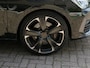 CUPRA Leon Sportstourer 1.4 245pk eHybrid / Sportstoelen / Trekhaak / Elec.achterklep / Camera / Stoel&amp;stuurwielverw. / BOVAG garantie