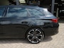CUPRA Leon Sportstourer 1.4 245pk eHybrid / Sportstoelen / Trekhaak / Elec.achterklep / Camera / Stoel&amp;stuurwielverw. / BOVAG garantie