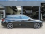 CUPRA Leon Sportstourer 1.4 245pk eHybrid / Sportstoelen / Trekhaak / Elec.achterklep / Camera / Stoel&amp;stuurwielverw. / BOVAG garantie