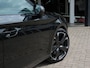 CUPRA Leon Sportstourer 1.4 245pk eHybrid / Sportstoelen / Trekhaak / Elec.achterklep / Camera / Stoel&amp;stuurwielverw. / BOVAG garantie