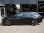 CUPRA Leon Sportstourer 1.4 245pk eHybrid / Sportstoelen / Trekhaak / Elec.achterklep / Camera / Stoel&amp;stuurwielverw. / BOVAG garantie