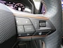 CUPRA Leon Sportstourer 1.4 245pk eHybrid / Sportstoelen / Trekhaak / Elec.achterklep / Camera / Stoel&amp;stuurwielverw. / BOVAG garantie