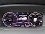 CUPRA Leon Sportstourer 1.4 245pk eHybrid / Sportstoelen / Trekhaak / Elec.achterklep / Camera / Stoel&amp;stuurwielverw. / BOVAG garantie
