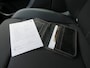 CUPRA Leon Sportstourer 1.4 245pk eHybrid / Sportstoelen / Trekhaak / Elec.achterklep / Camera / Stoel&amp;stuurwielverw. / BOVAG garantie