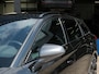 CUPRA Leon Sportstourer 1.4 245pk eHybrid / Sportstoelen / Trekhaak / Elec.achterklep / Camera / Stoel&amp;stuurwielverw. / BOVAG garantie