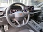 CUPRA Leon Sportstourer 1.4 245pk eHybrid / Sportstoelen / Trekhaak / Elec.achterklep / Camera / Stoel&amp;stuurwielverw. / BOVAG garantie