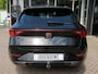 CUPRA Leon Sportstourer 1.4 245pk eHybrid / Sportstoelen / Trekhaak / Elec.achterklep / Camera / Stoel&amp;stuurwielverw. / BOVAG garantie
