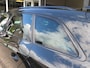CUPRA Leon Sportstourer 1.4 245pk eHybrid / Sportstoelen / Trekhaak / Elec.achterklep / Camera / Stoel&amp;stuurwielverw. / BOVAG garantie