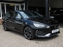 CUPRA Leon Sportstourer 1.4 245pk eHybrid / Sportstoelen / Trekhaak / Elec.achterklep / Camera / Stoel&amp;stuurwielverw. / BOVAG garantie