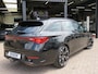 CUPRA Leon Sportstourer 1.4 245pk eHybrid / Sportstoelen / Trekhaak / Elec.achterklep / Camera / Stoel&amp;stuurwielverw. / BOVAG garantie