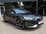 CUPRA Leon Sportstourer 1.4 245pk eHybrid / Sportstoelen / Trekhaak / Elec.achterklep / Camera / Stoel&amp;stuurwielverw. / BOVAG garantie