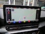 CUPRA Leon Sportstourer 1.4 245pk eHybrid / Sportstoelen / Trekhaak / Elec.achterklep / Camera / Stoel&amp;stuurwielverw. / BOVAG garantie