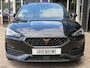 CUPRA Leon Sportstourer 1.4 245pk eHybrid / Sportstoelen / Trekhaak / Elec.achterklep / Camera / Stoel&amp;stuurwielverw. / BOVAG garantie