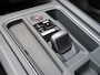 CUPRA Leon Sportstourer 1.4 245pk eHybrid / Sportstoelen / Trekhaak / Elec.achterklep / Camera / Stoel&amp;stuurwielverw. / BOVAG garantie