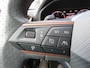 CUPRA Leon Sportstourer 1.4 245pk eHybrid / Sportstoelen / Trekhaak / Elec.achterklep / Camera / Stoel&amp;stuurwielverw. / BOVAG garantie