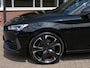 CUPRA Leon Sportstourer 1.4 245pk eHybrid / Sportstoelen / Trekhaak / Elec.achterklep / Camera / Stoel&amp;stuurwielverw. / BOVAG garantie