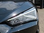 CUPRA Leon Sportstourer 1.4 245pk eHybrid / Sportstoelen / Trekhaak / Elec.achterklep / Camera / Stoel&amp;stuurwielverw. / BOVAG garantie