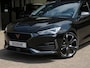 CUPRA Leon Sportstourer 1.4 245pk eHybrid / Sportstoelen / Trekhaak / Elec.achterklep / Camera / Stoel&amp;stuurwielverw. / BOVAG garantie