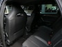 CUPRA Leon Sportstourer 1.4 245pk eHybrid / Sportstoelen / Trekhaak / Elec.achterklep / Camera / Stoel&amp;stuurwielverw. / BOVAG garantie