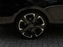 CUPRA Leon Sportstourer 1.4 245pk eHybrid / Sportstoelen / Trekhaak / Elec.achterklep / Camera / Stoel&amp;stuurwielverw. / BOVAG garantie