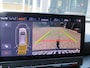 CUPRA Leon Sportstourer 1.4 245pk eHybrid / Sportstoelen / Trekhaak / Elec.achterklep / Camera / Stoel&amp;stuurwielverw. / BOVAG garantie