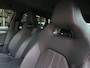CUPRA Leon Sportstourer 1.4 245pk eHybrid / Sportstoelen / Trekhaak / Elec.achterklep / Camera / Stoel&amp;stuurwielverw. / BOVAG garantie