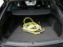 CUPRA Leon Sportstourer 1.4 245pk eHybrid / Sportstoelen / Trekhaak / Elec.achterklep / Camera / Stoel&amp;stuurwielverw. / BOVAG garantie