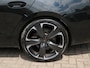 CUPRA Leon Sportstourer 1.4 245pk eHybrid / Sportstoelen / Trekhaak / Elec.achterklep / Camera / Stoel&amp;stuurwielverw. / BOVAG garantie