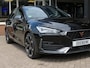CUPRA Leon Sportstourer 1.4 245pk eHybrid / Sportstoelen / Trekhaak / Elec.achterklep / Camera / Stoel&amp;stuurwielverw. / BOVAG garantie