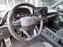 CUPRA Leon Sportstourer 1.4 245pk eHybrid / Sportstoelen / Trekhaak / Elec.achterklep / Camera / Stoel&amp;stuurwielverw. / BOVAG garantie