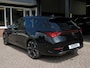 CUPRA Leon Sportstourer 1.4 245pk eHybrid / Sportstoelen / Trekhaak / Elec.achterklep / Camera / Stoel&amp;stuurwielverw. / BOVAG garantie