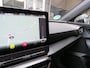 CUPRA Leon Sportstourer 1.4 245pk eHybrid / Sportstoelen / Trekhaak / Elec.achterklep / Camera / Stoel&amp;stuurwielverw. / BOVAG garantie